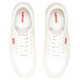 Levi's Casual PU
